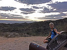 photo thumbnail #2