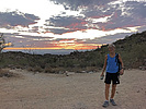 photo thumbnail #3