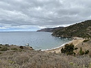 photo thumbnail #5