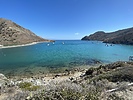 photo thumbnail #11