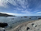 photo thumbnail #12