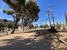 2021-06-07 :2: Trans - Catalina Trail :: PatrickL