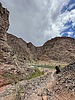 photo thumbnail #6