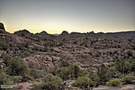 photo thumbnail #3