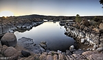 photo thumbnail #5