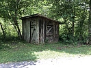 photo thumbnail #2