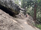 photo thumbnail #1