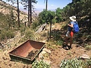 photo thumbnail #6