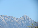 photo thumbnail #15