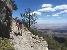 photo thumbnail #1