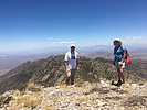 photo thumbnail #9