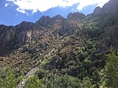 photo thumbnail #2