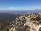 photo thumbnail #3