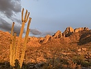 photo thumbnail #1