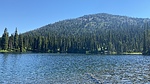 Featured Full Photo