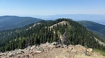photo thumbnail #7