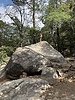 photo thumbnail #1