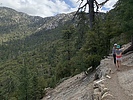photo thumbnail #3