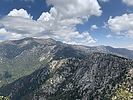 photo thumbnail #7