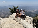 photo thumbnail #10