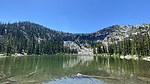 photo thumbnail #10