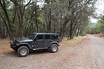 photo thumbnail #1