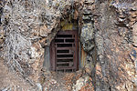 photo thumbnail #5