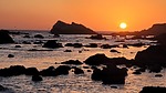 photo thumbnail #11