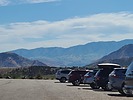 photo thumbnail #9