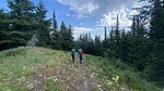 photo thumbnail #10