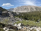 photo thumbnail #12