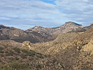 photo thumbnail #3