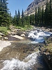 photo thumbnail #5