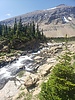 photo thumbnail #7