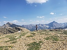 photo thumbnail #13
