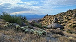 photo thumbnail #3