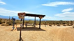 photo thumbnail #11