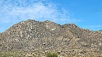 photo thumbnail #12
