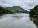 photo thumbnail #9