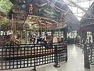 photo thumbnail #3