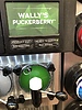 photo thumbnail #5