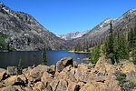 photo thumbnail #8