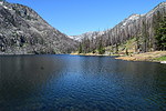 photo thumbnail #10