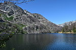 photo thumbnail #12