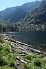 photo thumbnail #13