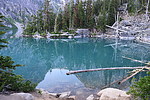 photo thumbnail #6