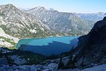 photo thumbnail #9