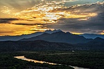 photo thumbnail #4