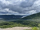 photo thumbnail #5