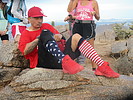 photo thumbnail #1